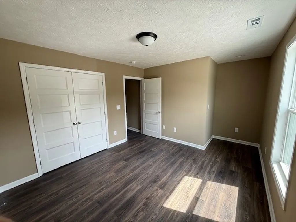 740 Kings Lane Tullahoma TN 37388