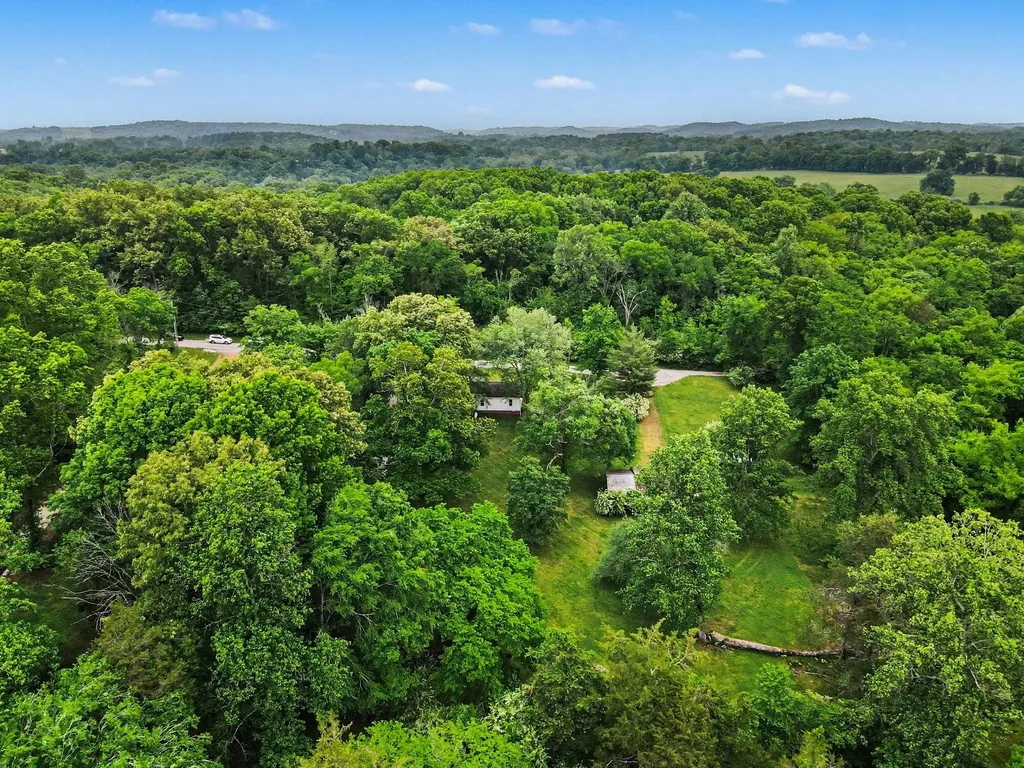 2020 Estes Lane Columbia TN 38401