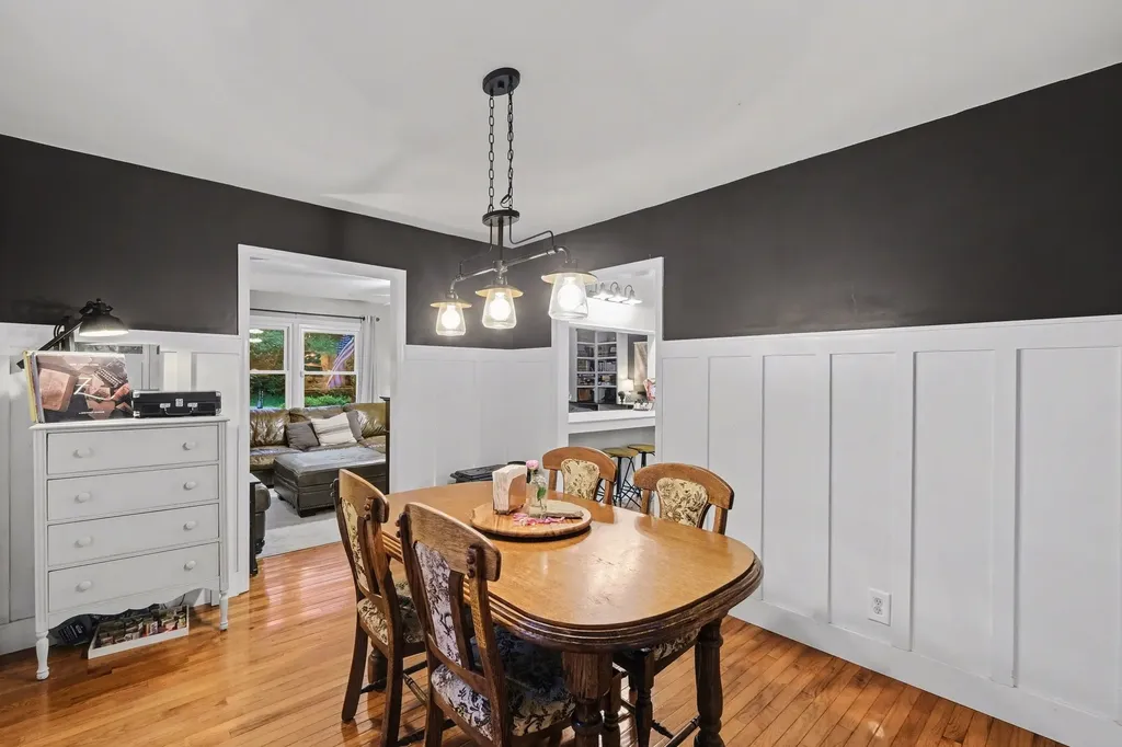 2020 Estes Lane Columbia TN 38401