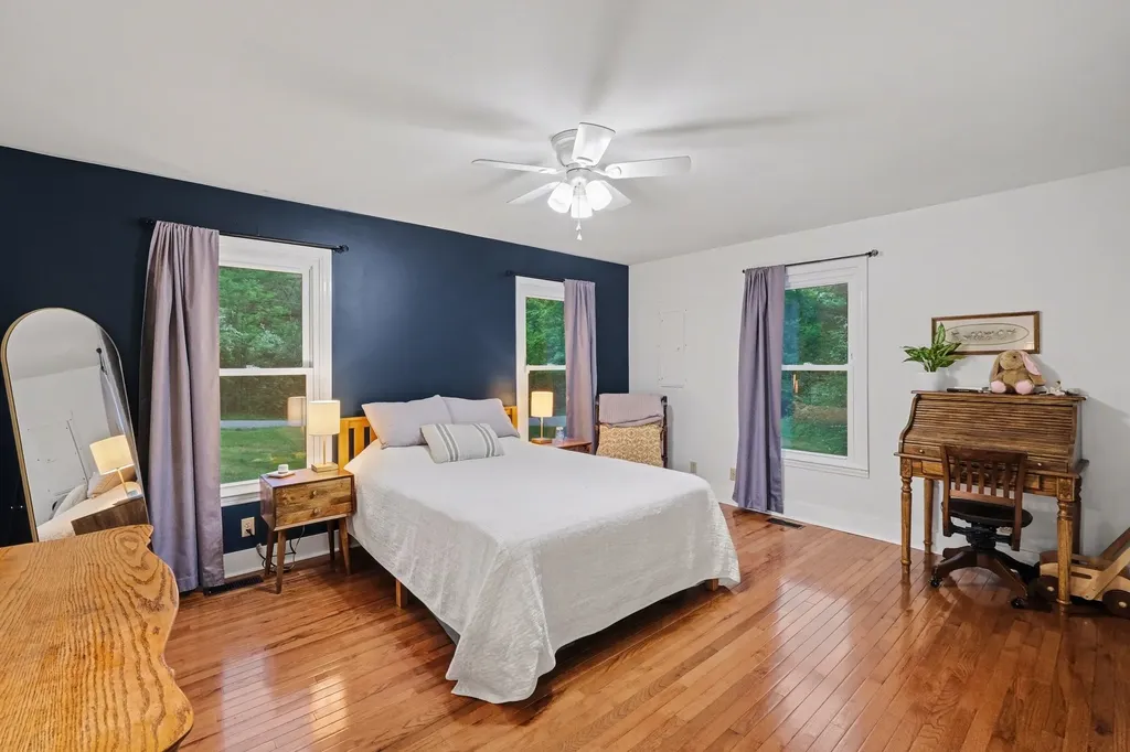 2020 Estes Lane Columbia TN 38401