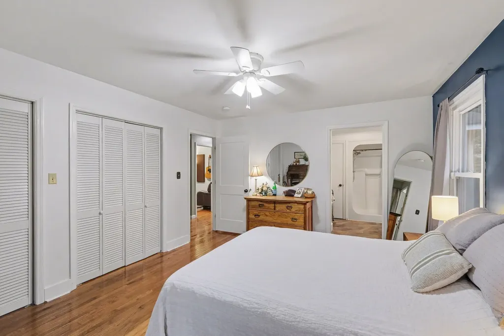 2020 Estes Lane Columbia TN 38401