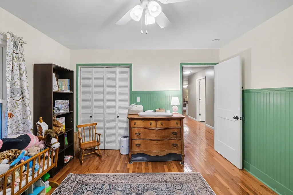 2020 Estes Lane Columbia TN 38401