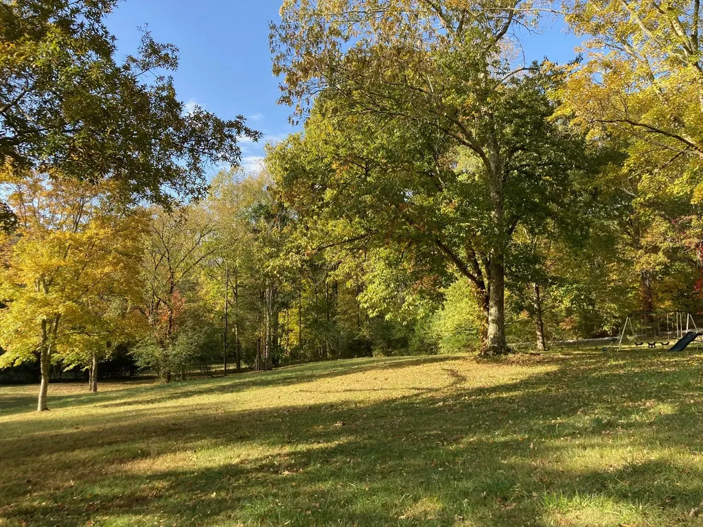 2020 Estes Lane Columbia TN 38401