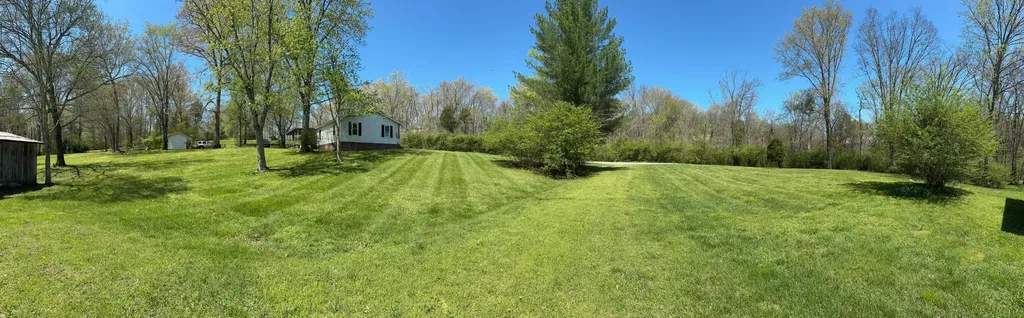 2020 Estes Lane Columbia TN 38401