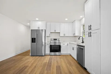 816 W Lincoln Street Tullahoma TN 37388