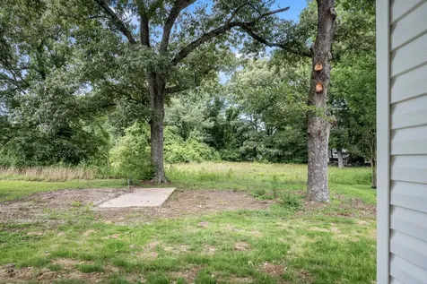 816 W Lincoln Street Tullahoma TN 37388
