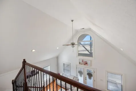 222 Fairway Villa Lane Decaturville TN 38329