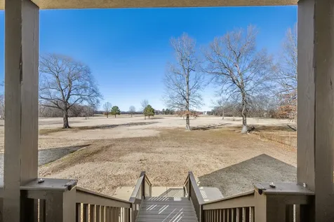 222 Fairway Villa Lane Decaturville TN 38329