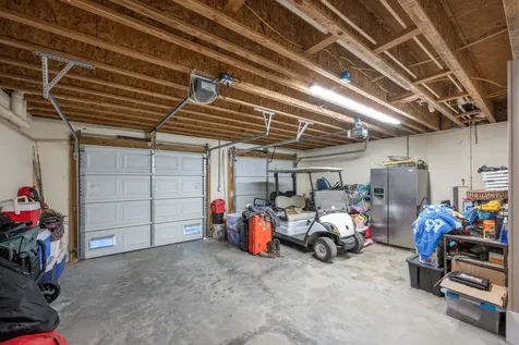 222 Fairway Villa Lane Decaturville TN 38329