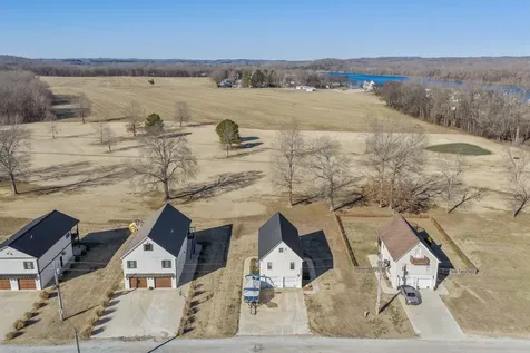 222 Fairway Villa Lane Decaturville TN 38329