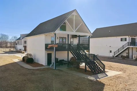 222 Fairway Villa Lane Decaturville TN 38329