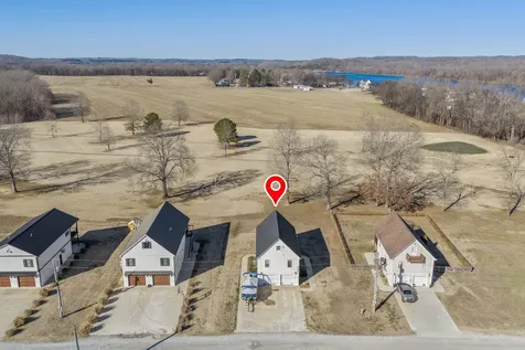 222 Fairway Villa Lane Decaturville TN 38329