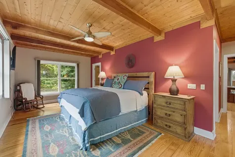 1233 Oliver Drive Monteagle TN 37356