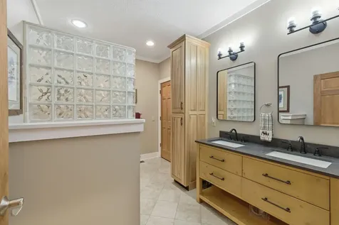 1233 Oliver Drive Monteagle TN 37356