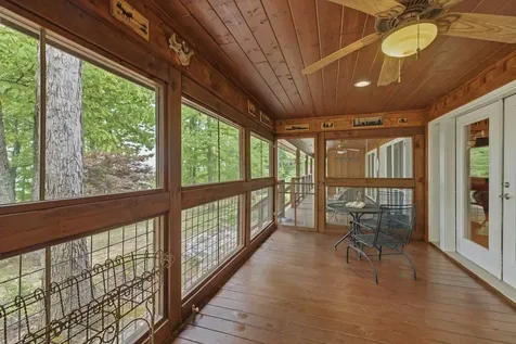 1233 Oliver Drive Monteagle TN 37356