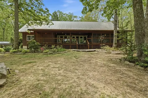 1233 Oliver Drive Monteagle TN 37356