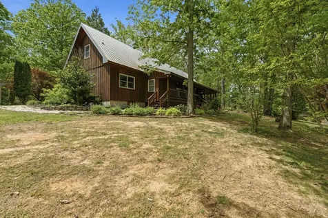 1233 Oliver Drive Monteagle TN 37356