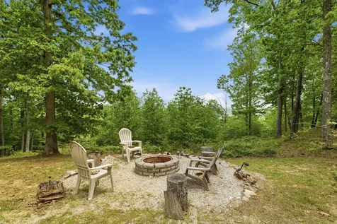 1233 Oliver Drive Monteagle TN 37356