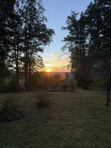 1233 Oliver Drive Monteagle TN 37356
