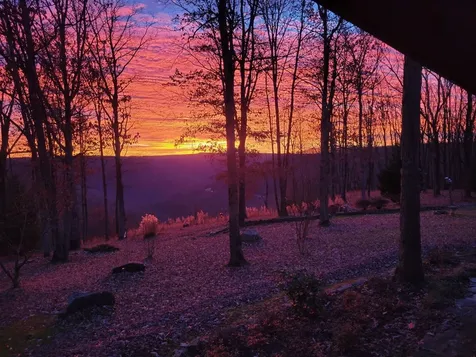 1233 Oliver Drive Monteagle TN 37356