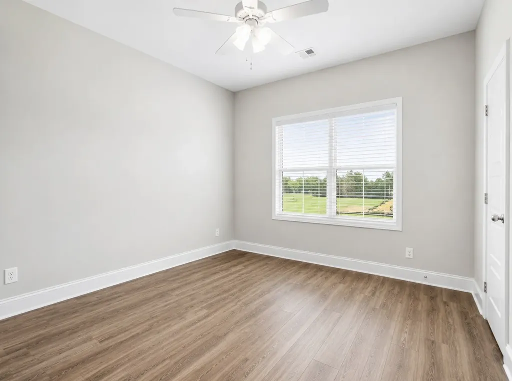 212 Drayton Drive Clarksville TN 37042