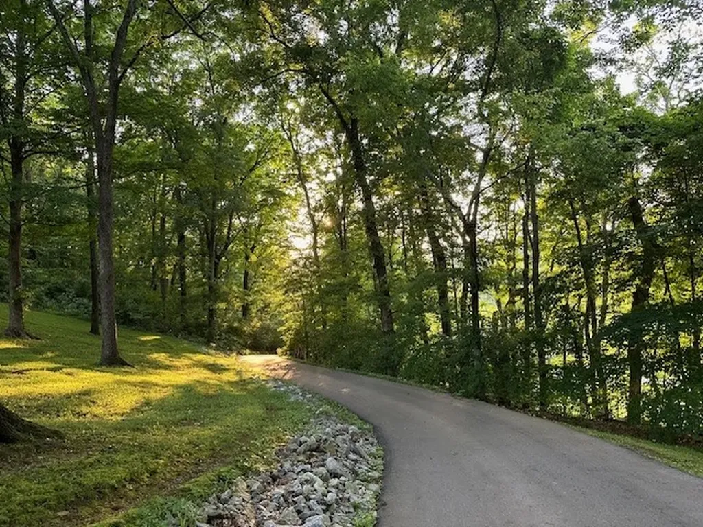 2531 Goose Creek Bypass Franklin TN 37064