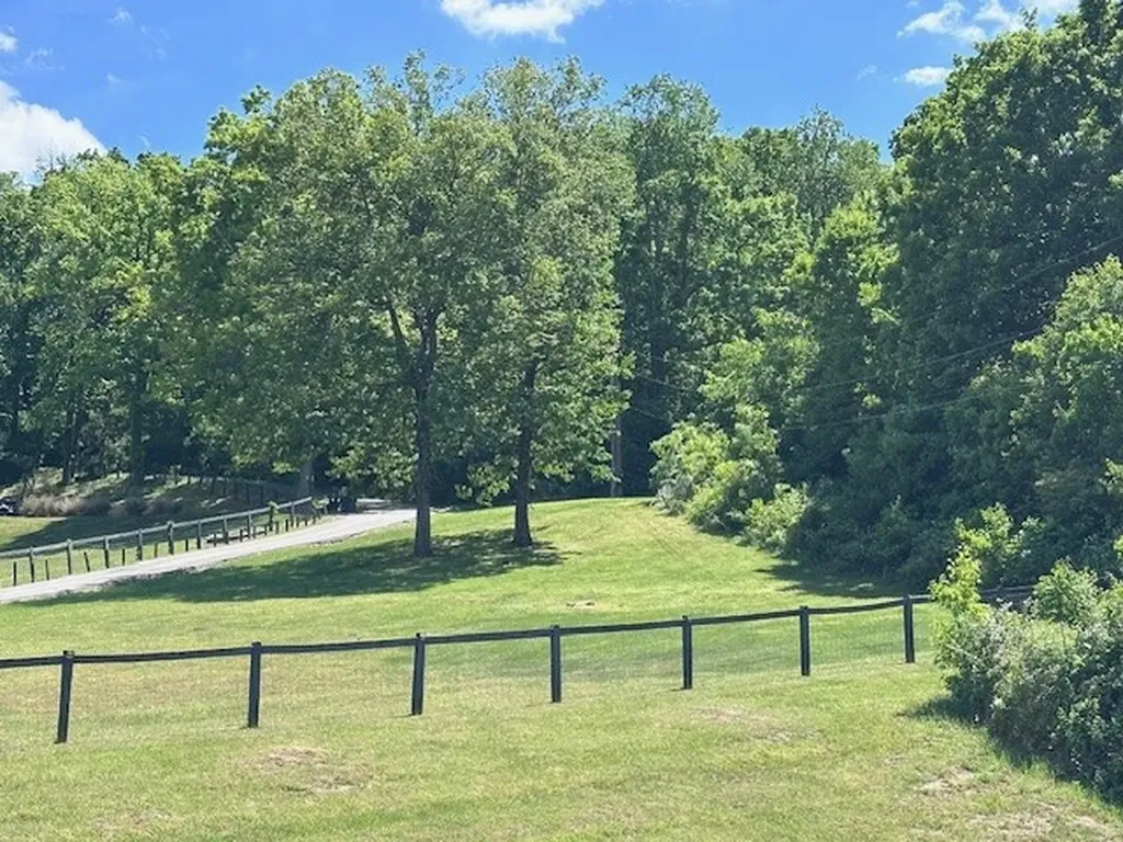 2531 Goose Creek Bypass Franklin TN 37064