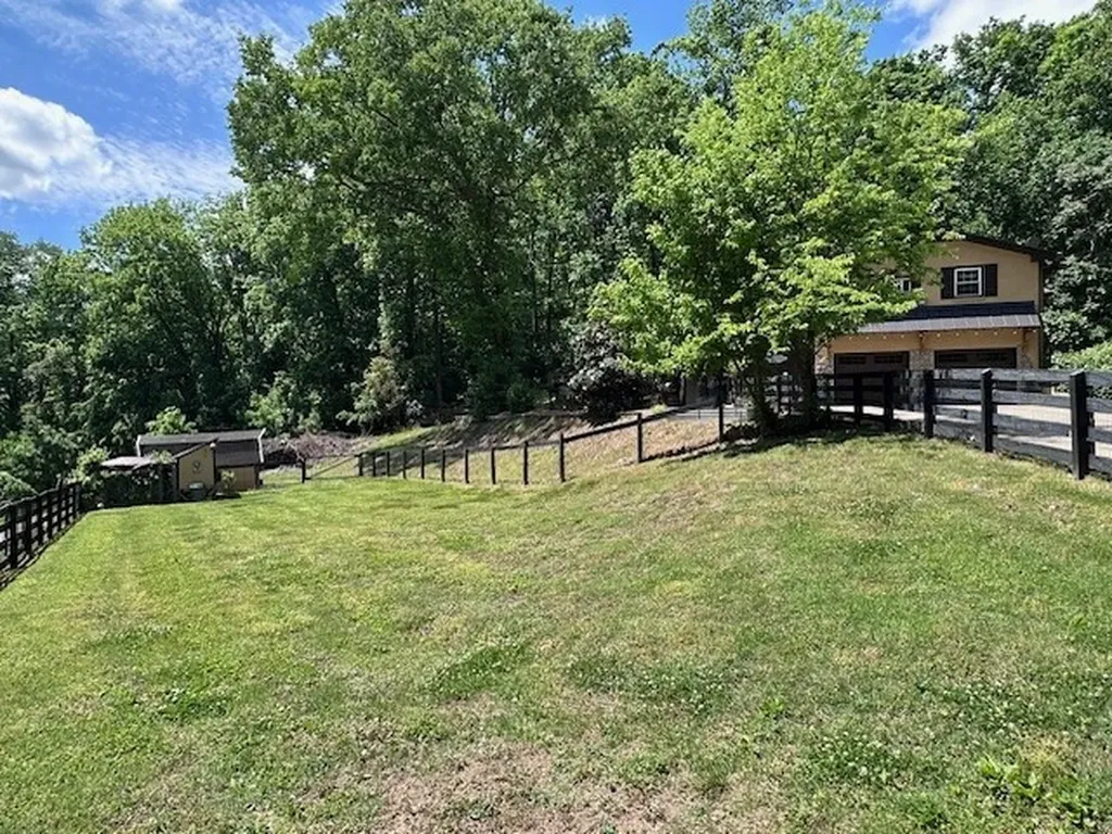 2531 Goose Creek Bypass Franklin TN 37064