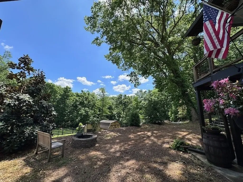 2531 Goose Creek Bypass Franklin TN 37064