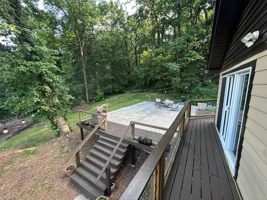 2531 Goose Creek Bypass Franklin TN 37064