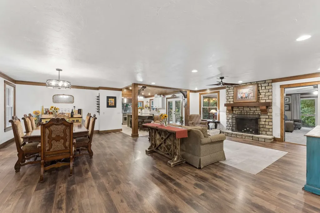 2531 Goose Creek Bypass Franklin TN 37064