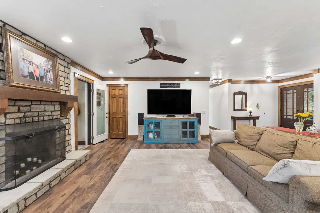 2531 Goose Creek Bypass Franklin TN 37064