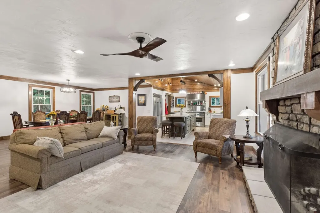2531 Goose Creek Bypass Franklin TN 37064
