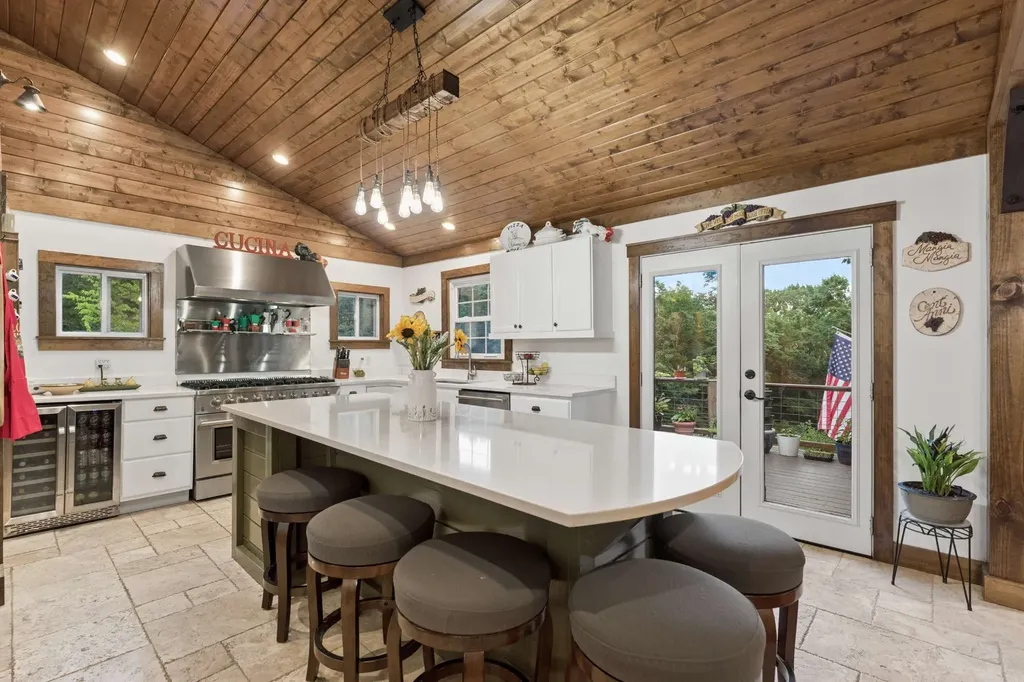 2531 Goose Creek Bypass Franklin TN 37064