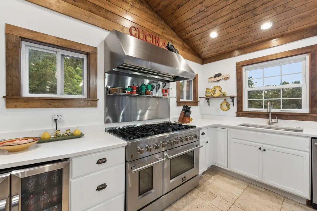 2531 Goose Creek Bypass Franklin TN 37064