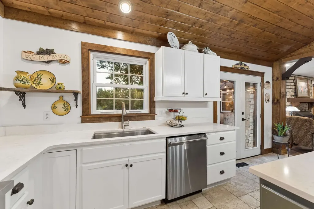 2531 Goose Creek Bypass Franklin TN 37064