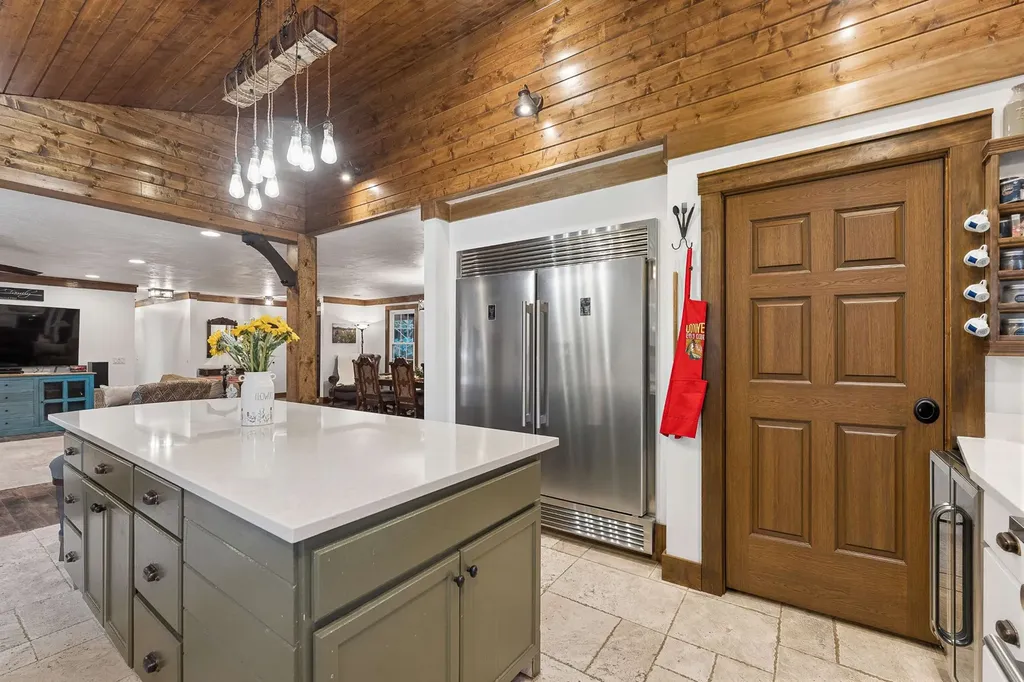 2531 Goose Creek Bypass Franklin TN 37064