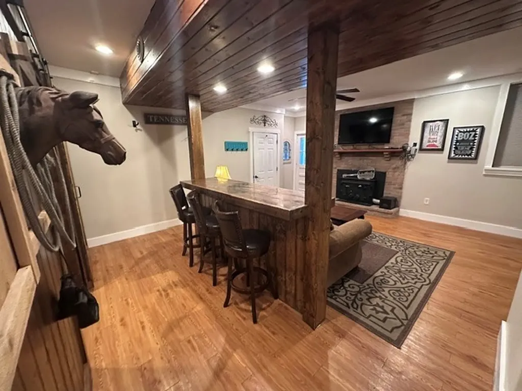 2531 Goose Creek Bypass Franklin TN 37064