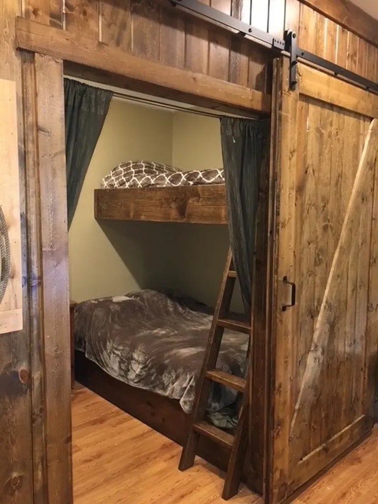 2531 Goose Creek Bypass Franklin TN 37064