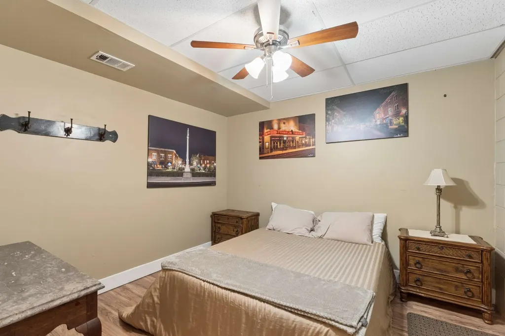 2531 Goose Creek Bypass Franklin TN 37064
