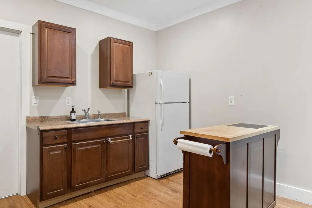 2531 Goose Creek Bypass Franklin TN 37064