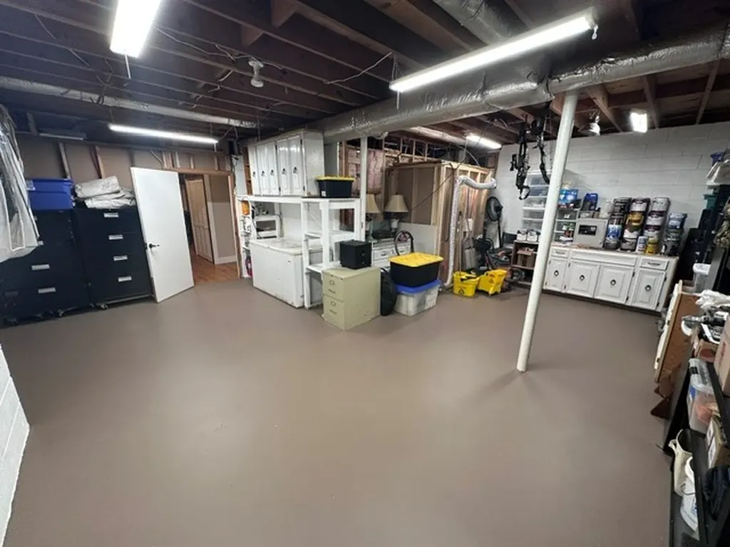 2531 Goose Creek Bypass Franklin TN 37064