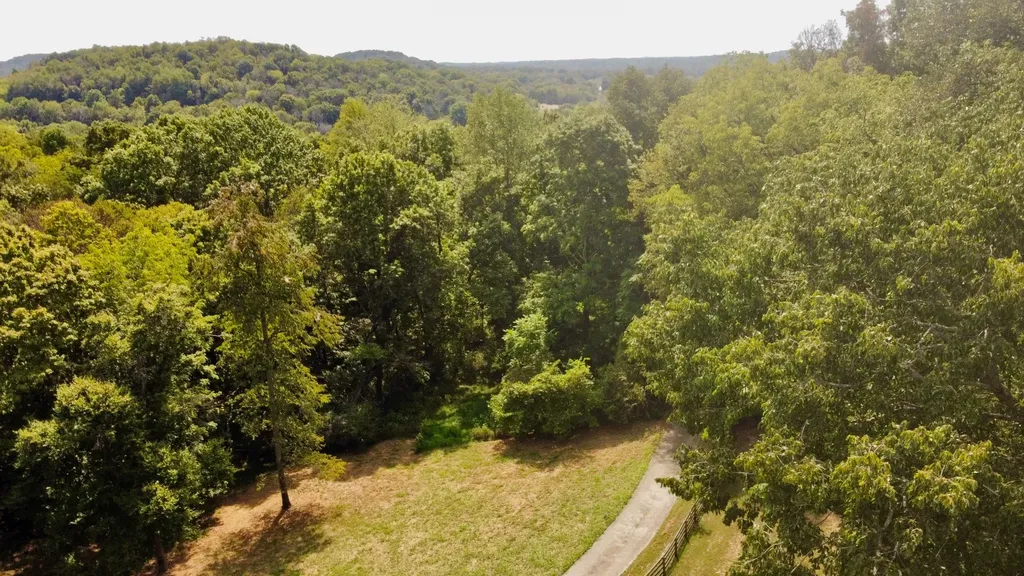 2531 Goose Creek Bypass Franklin TN 37064