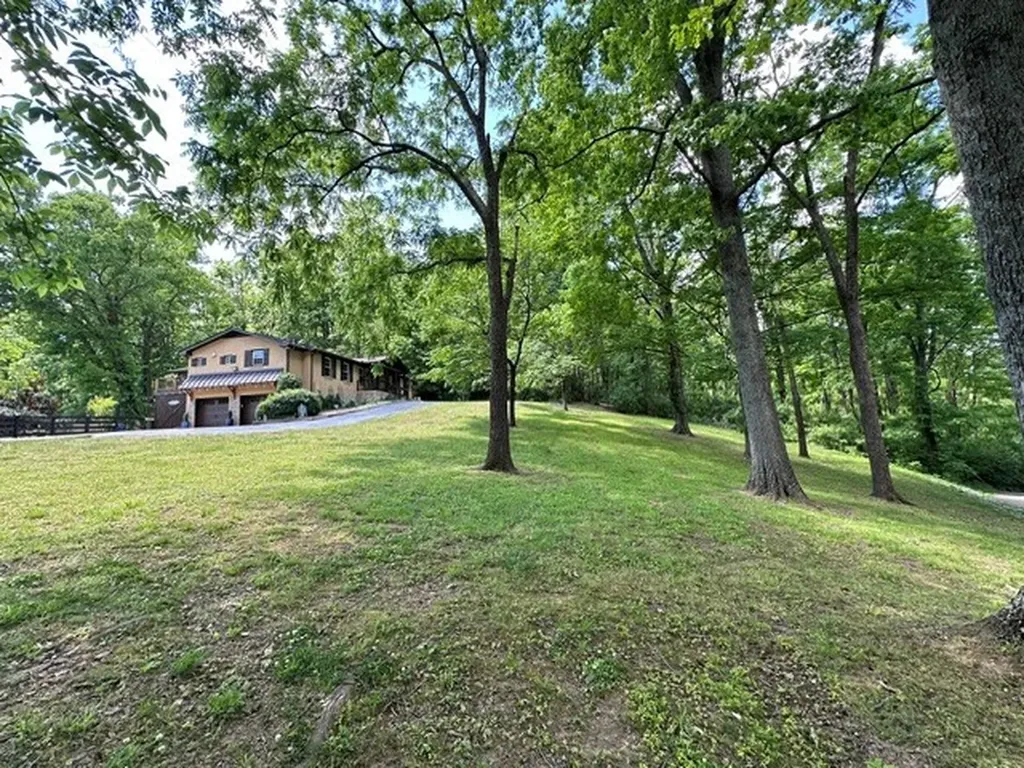 2531 Goose Creek Bypass Franklin TN 37064