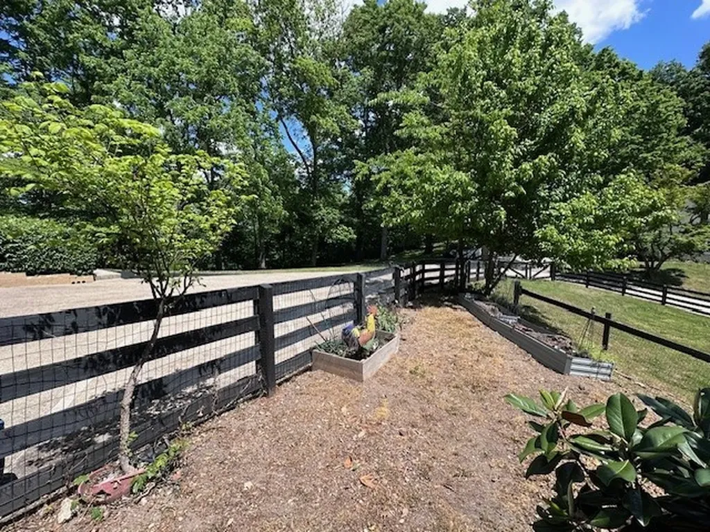 2531 Goose Creek Bypass Franklin TN 37064