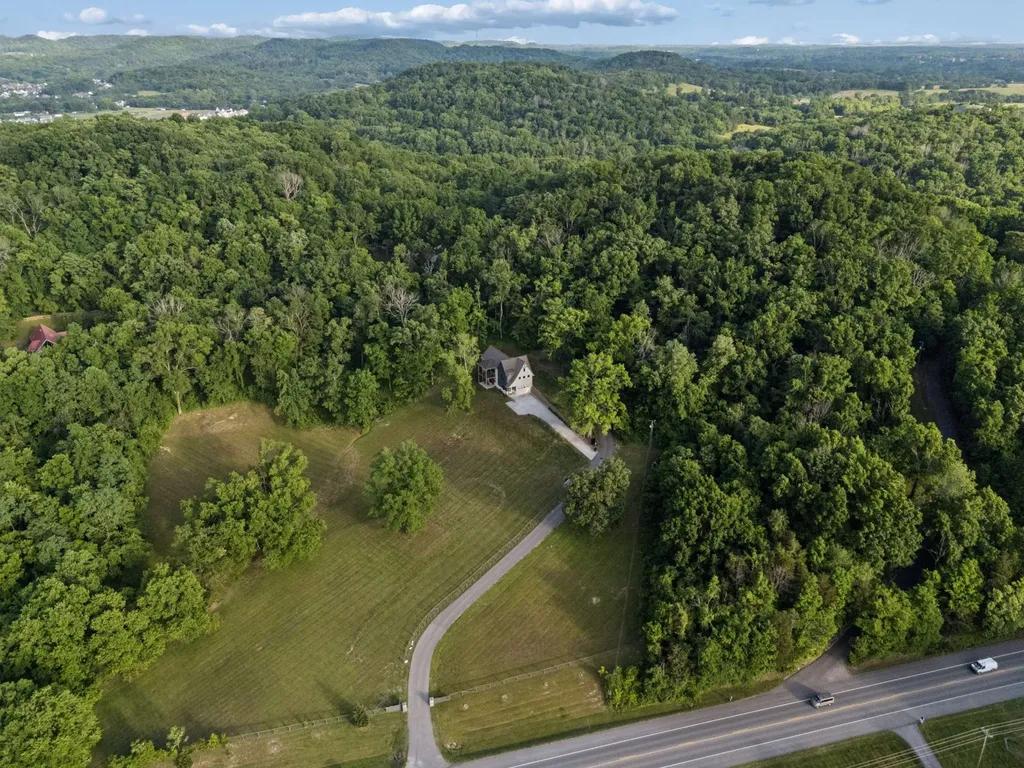 2531 Goose Creek Bypass Franklin TN 37064