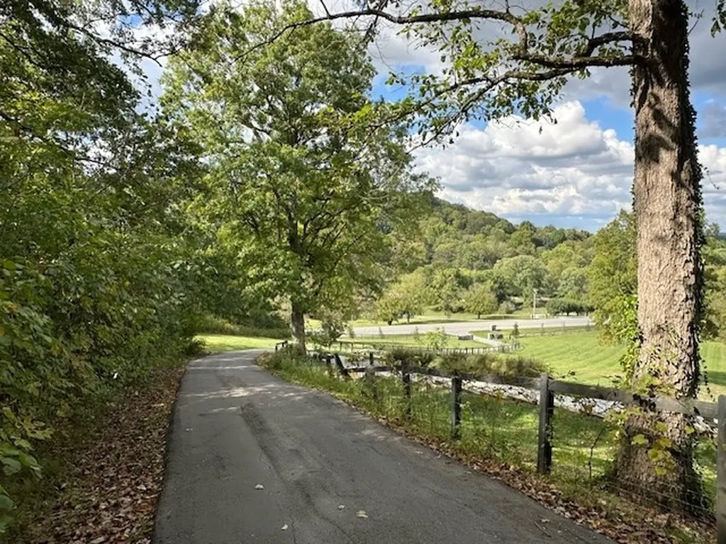 2531 Goose Creek Bypass Franklin TN 37064