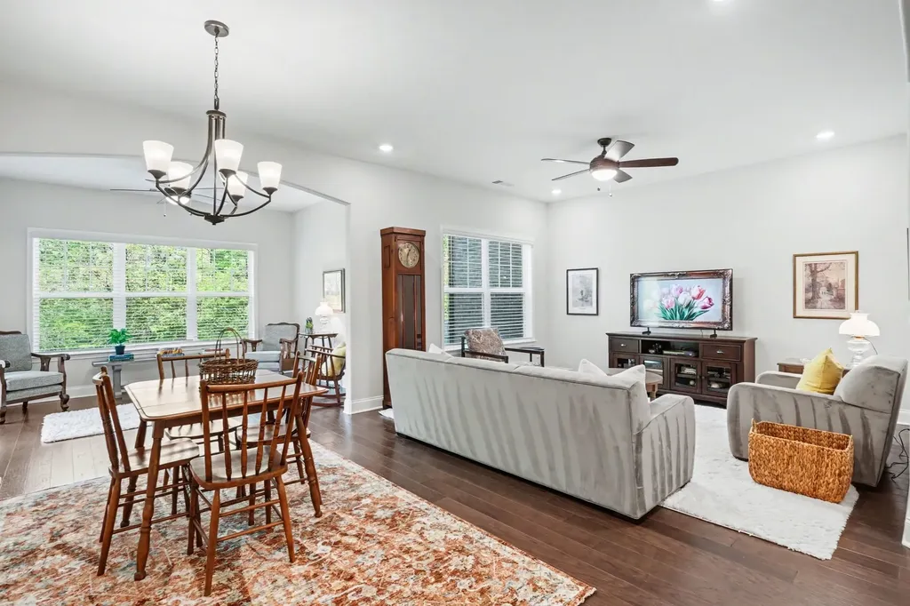 124 Owl Hollow Road Hendersonville TN 37075