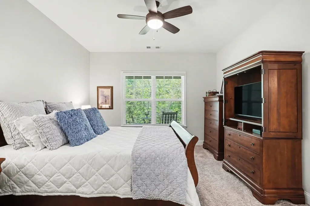 124 Owl Hollow Road Hendersonville TN 37075