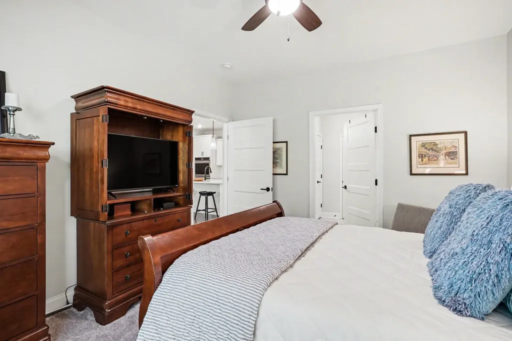 124 Owl Hollow Road Hendersonville TN 37075